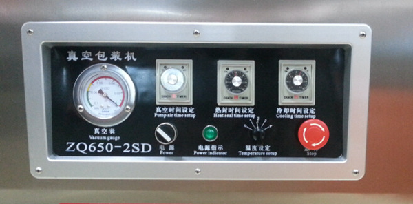 b4_副本 b4_副本